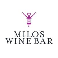 Milos Wine Bar  image 4